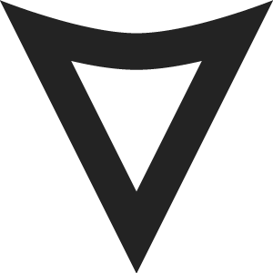 An arrow icon.